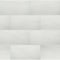 Msi Durban White 12 In. X 24 In.Matte Porcelain Floor And Wall Tile, 8PK ZOR-PT-0293 - alternate 1